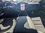 2026 Ram 1500 Crew Cab 4WD Pickup for sale #N257548 - photo 5