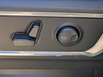 2026 Ram 1500 Crew Cab 4WD Pickup for sale #N257548 - photo 17