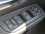 2026 Ram 1500 Crew Cab 4WD Pickup for sale #N257548 - photo 20