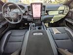 New 2026 Ram 1500 TRX Crew Cab for sale #N260665 - photo 11