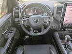 New 2026 Ram 1500 TRX Crew Cab for sale #N260665 - photo 12
