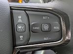New 2026 Ram 1500 TRX Crew Cab for sale #N260665 - photo 21