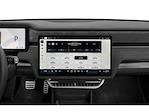Used 2023 Rivian R1T Adventure Crew Cab for sale #N260665A - photo 10