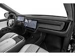 Used 2023 Rivian R1T Adventure Crew Cab for sale #N260665A - photo 15