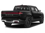 Used 2023 Rivian R1T Adventure Crew Cab for sale #N260665A - photo 2