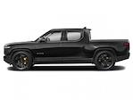 Used 2023 Rivian R1T Adventure Crew Cab for sale #N260665A - photo 3
