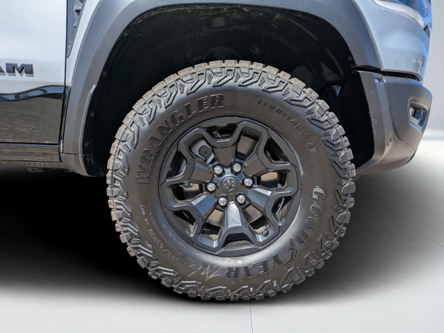 New 2026 Ram 1500 - photo 12