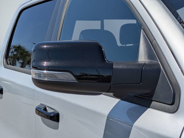 New 2026 Ram 1500 - photo 13