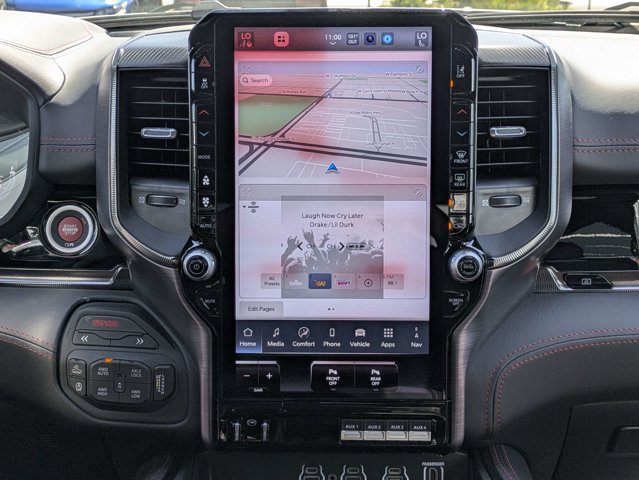 New 2026 Ram 1500 - photo 19