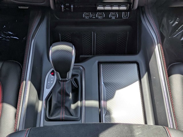 New 2026 Ram 1500 - photo 20