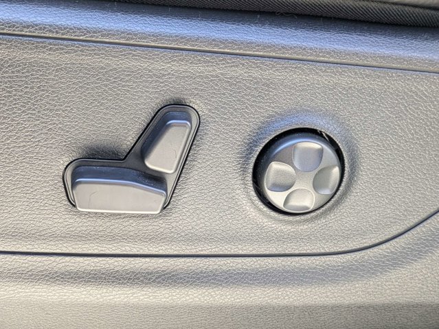 New 2026 Ram 1500 - photo 21