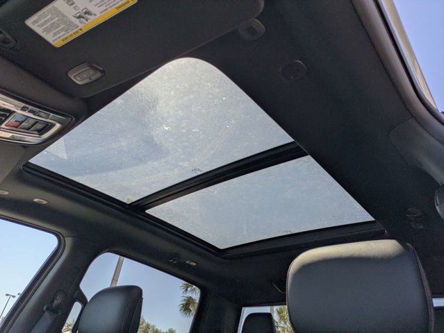 New 2026 Ram 1500 - photo 22