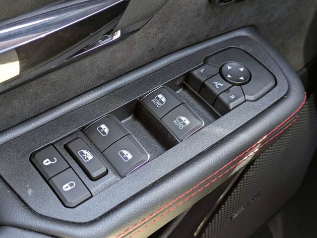 New 2026 Ram 1500 - photo 25
