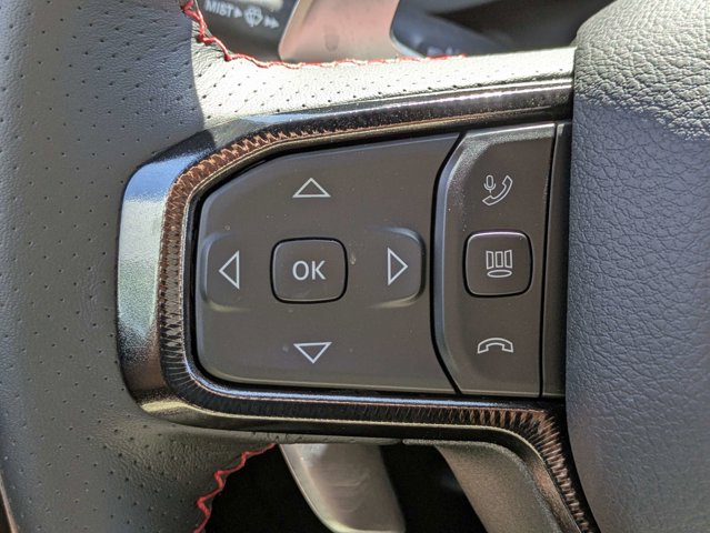 New 2026 Ram 1500 - photo 26