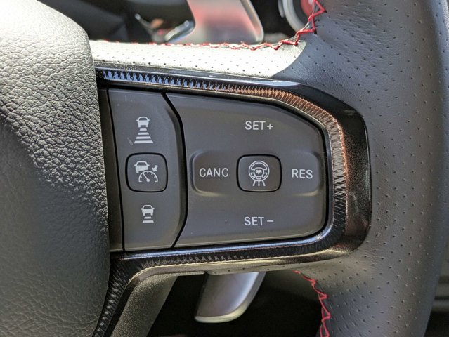 New 2026 Ram 1500 - photo 27