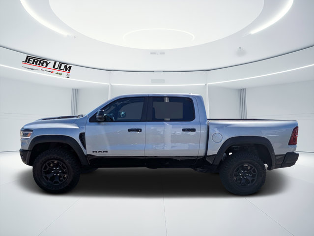 New 2026 Ram 1500 - photo 8