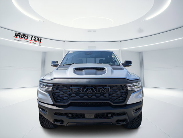 New 2026 Ram 1500 - photo 10