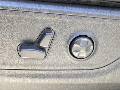 New 2026 Ram 1500 - photo 1