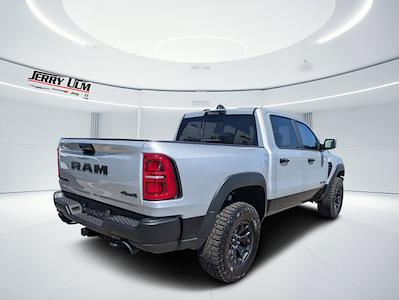New 2026 Ram 1500 - photo 2