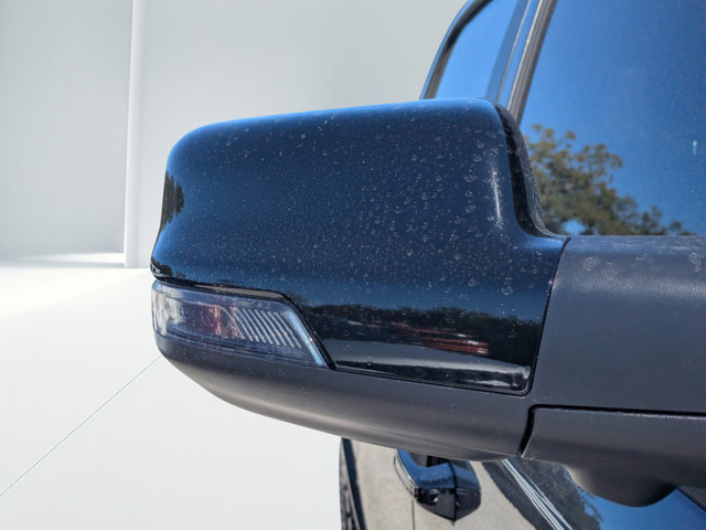 New 2026 Ram 1500 - photo 18