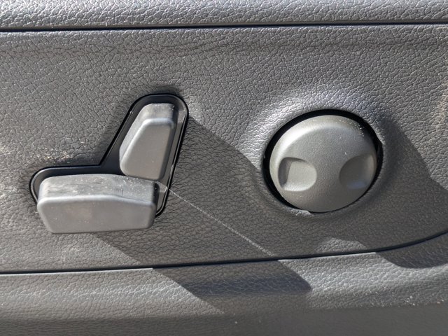 New 2026 Ram 1500 - photo 24
