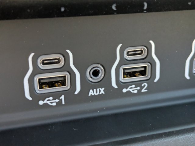 New 2026 Ram 1500 - photo 26