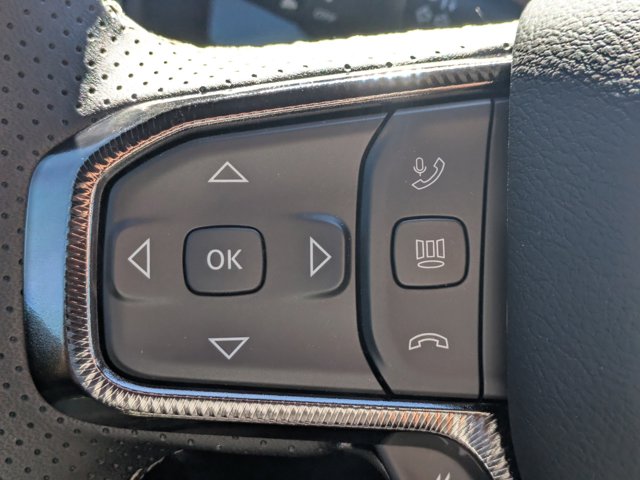 New 2026 Ram 1500 - photo 10