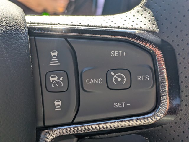 New 2026 Ram 1500 - photo 11