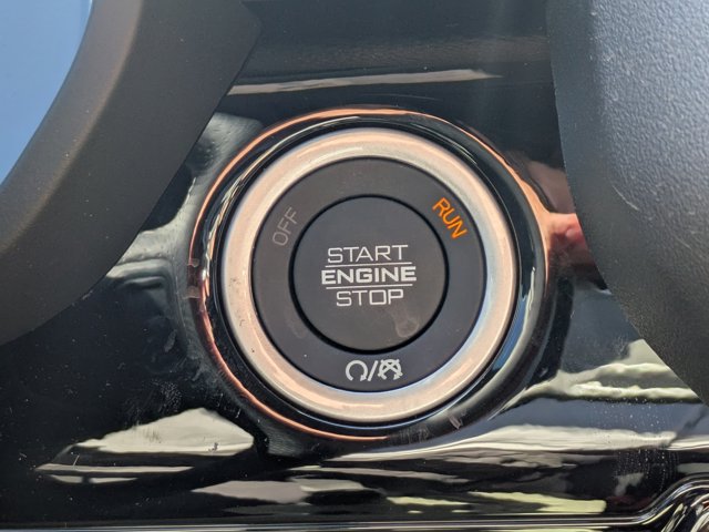 New 2026 Ram 1500 - photo 13