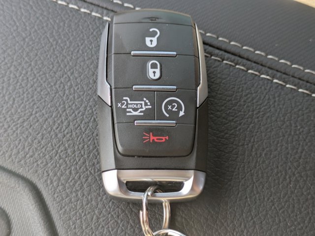 New 2026 Ram 1500 - photo 14