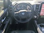 New 2026 Ram 1500 Rebel Crew Cab for sale #N261965 - photo 19