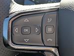 New 2026 Ram 1500 Rebel Crew Cab for sale #N261965 - photo 8