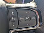 New 2026 Ram 1500 Rebel Crew Cab for sale #N261965 - photo 9