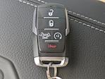 New 2026 Ram 1500 Rebel Crew Cab for sale #N261965 - photo 12