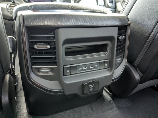 New 2026 Ram 1500 - photo 16