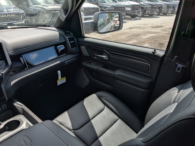New 2026 Ram 1500 - photo 19