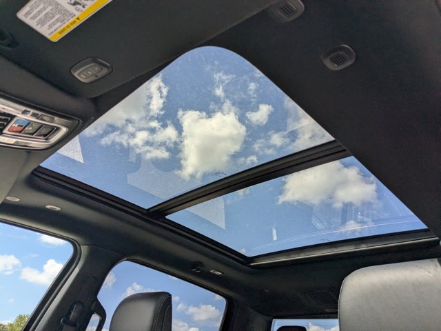New 2026 Ram 1500 - photo 23