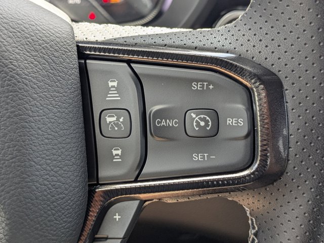 New 2026 Ram 1500 - photo 29