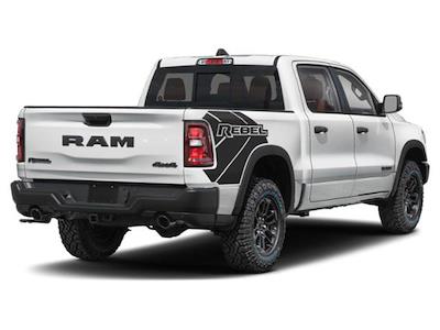 New 2026 Ram 1500 - photo 1