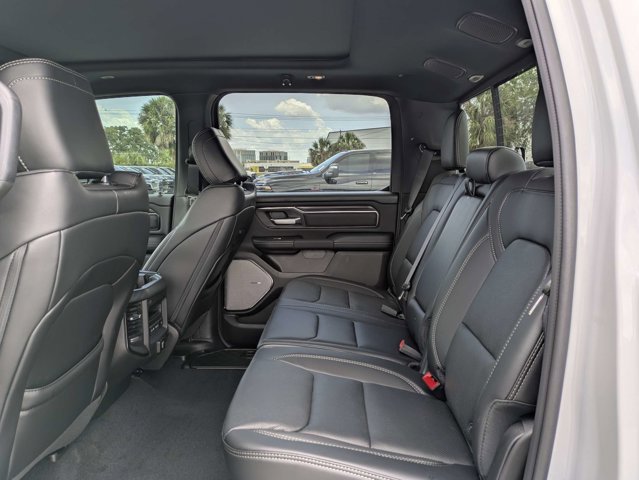 New 2026 Ram 1500 - photo 26