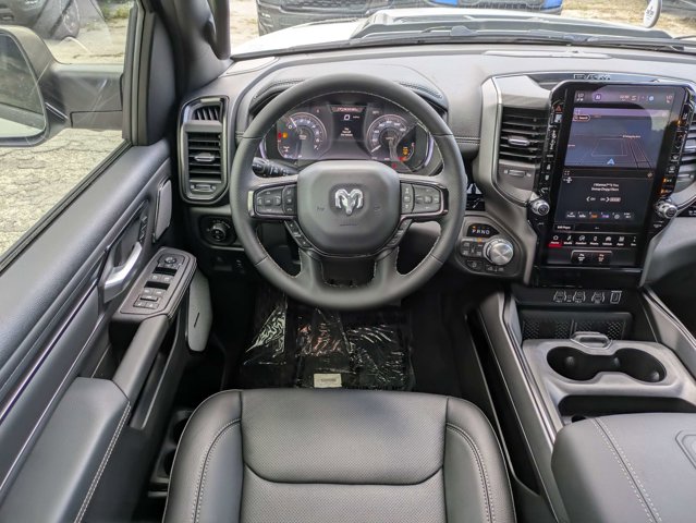 New 2026 Ram 1500 - photo 28