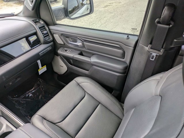 New 2026 Ram 1500 - photo 29