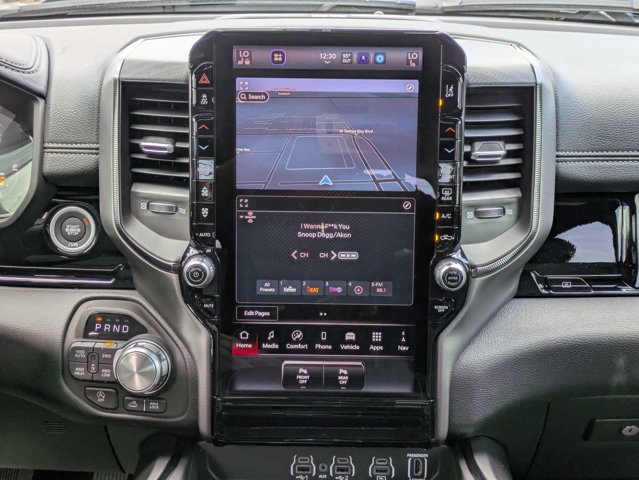 New 2026 Ram 1500 - photo 30