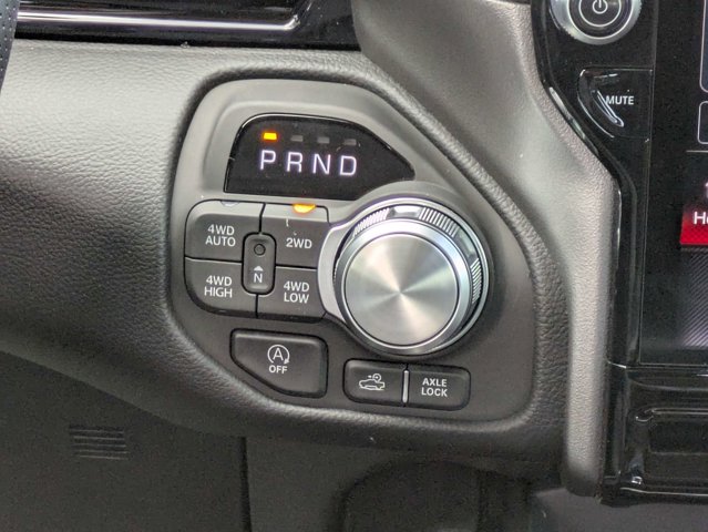 New 2026 Ram 1500 - photo 31