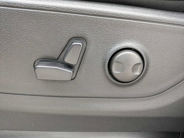 New 2026 Ram 1500 - photo 1