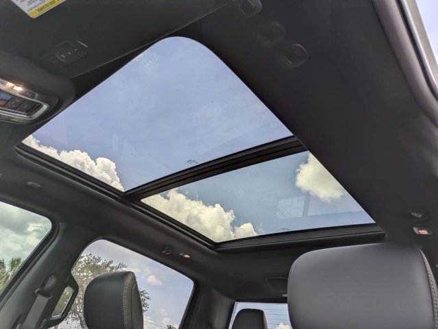 New 2026 Ram 1500 - photo 2