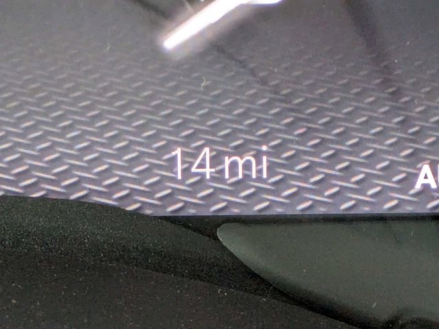 New 2026 Ram 1500 - photo 12