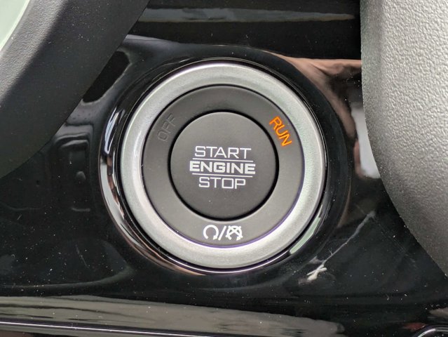 New 2026 Ram 1500 - photo 13