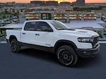 2026 Ram 1500 Crew Cab 4WD Pickup for sale #N261967 - photo 1
