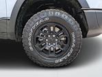 2026 Ram 1500 Crew Cab 4WD Pickup for sale #N261967 - photo 10